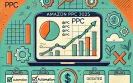 What is working and what is not for Amazon PPC in 2025