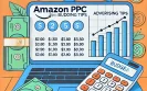 Amazon ppc optimization